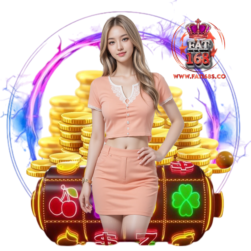 FAT168S ไม่ผ่านเอเยนต์
