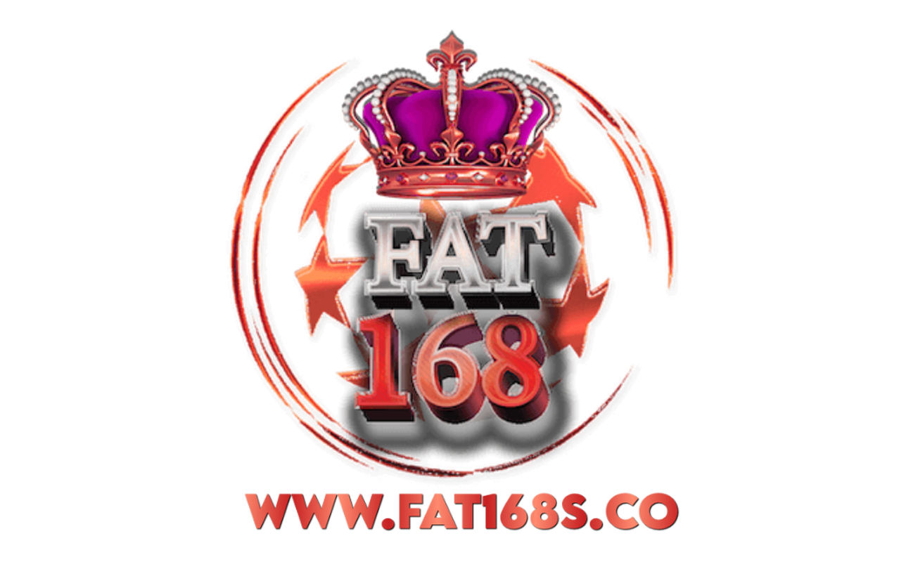 fat168s.co